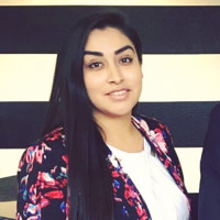 TMT Communications, Inc. Employee Michelle Vachba's profile photo