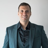 Forbes Business Council Employee Matteo Pittaluga's profile photo
