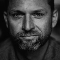 Dan Wunderlich Email & Phone Number
