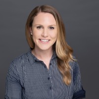 Katie Halpin Email & Phone Number