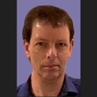 Jeff Gray Email