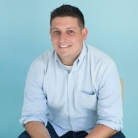 Mike Albert Email & Phone Number