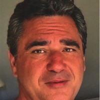 Gelaé Employee Eric di Mascio's profile photo