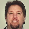 Comau Employee Kurt Liederman's profile photo