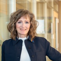 Deborah Bryden Email & Phone Number