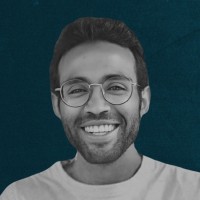 MILLENSYS Employee Mahmoud Menessy's profile photo