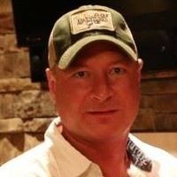 Greg Gough Email & Phone Number