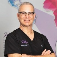 Dror Paley Email & Phone Number