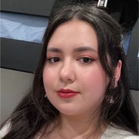 Atom Employee Michelle Stolzman's profile photo