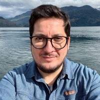 Importadora y Distribuidora Macrotel S.A. Employee Francisco Arrau's profile photo