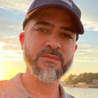 Thomas Collado Email & Phone Number