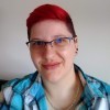 Pacific Financial Partners Employee Carrie Shreeve's profile photo