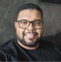 JJ4tech Employee Mateus Geracino's profile photo