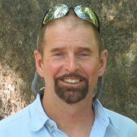 Michael Elias Email & Phone Number