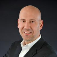 BarmeniaGothaer Employee Marcel Wilms's profile photo