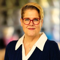 Caroline Rumey Email