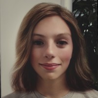Meet the Boss Employee Vanessa Hankins's profile photo