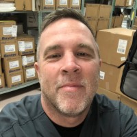 Shane Byrd Email & Phone Number