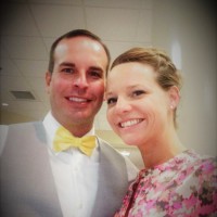 Western Kentucky University Employee Natalie Buchanan's profile photo