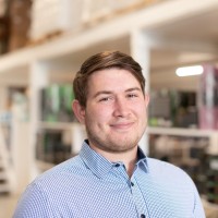 Digt AG Employee Mateo Cukulin's profile photo