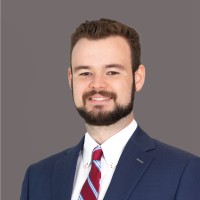 Cameron Hall Email & Phone Number
