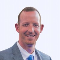 Konovo Employee Adam Stiles's profile photo