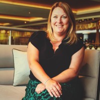 Switch Hospitality Management Limited Employee Alyson Bateman's profile photo