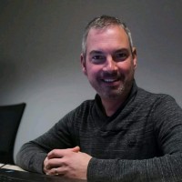 Sébastien Pruvost Email