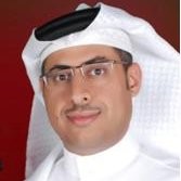 Virtuosity Limited Employee Ali Alsulaiti's profile photo