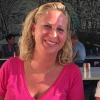Ann Söderholm Email