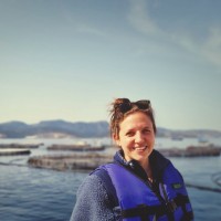 Amber Madley Email & Phone Number