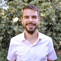 Jenmar Concepts Employee Charles Dick's profile photo
