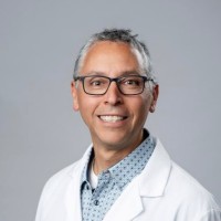 Todd Shomin Email