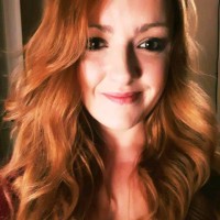 Amber Johnson Email & Phone Number