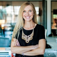 McLane Company, Inc. Employee Michelle Patterson's profile photo