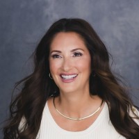 Elizabeth Harrison Email & Phone Number