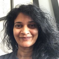 Sri Kolli Email & Phone Number