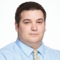 Brett Gunderman Email & Phone Number