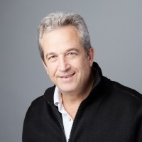 Salomon Levy Email & Phone Number
