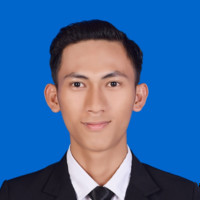 Yusman Yusman Email