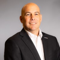 Genetec LATAM Employee Martin Gasulla's profile photo