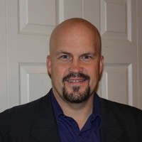 Chester County Coroner Employee Gregory Allen's profile photo