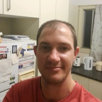 Zeus Appollo Employee Gary Ciancio's profile photo