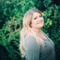 Eskimo Joe's Promotional Products Group Employee Alexia Cirillo's profile photo
