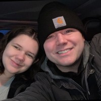 Travis Morse Email