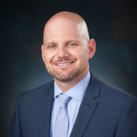 Russell Joyner Email & Phone Number