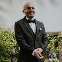 Otonomo Employee Joel Farache's profile photo