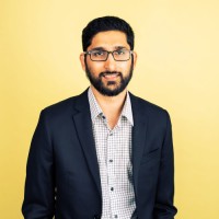 Hamza Zaka Email