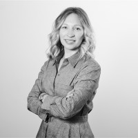 UM London Employee Kara Gladwell's profile photo