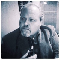 GateHouse Media Employee William Weigel's profile photo